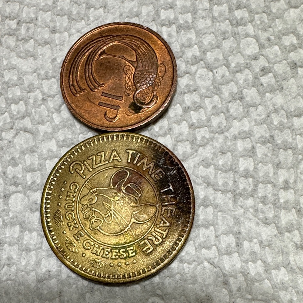 Assorted Coin Collection - Picture 3 of 5